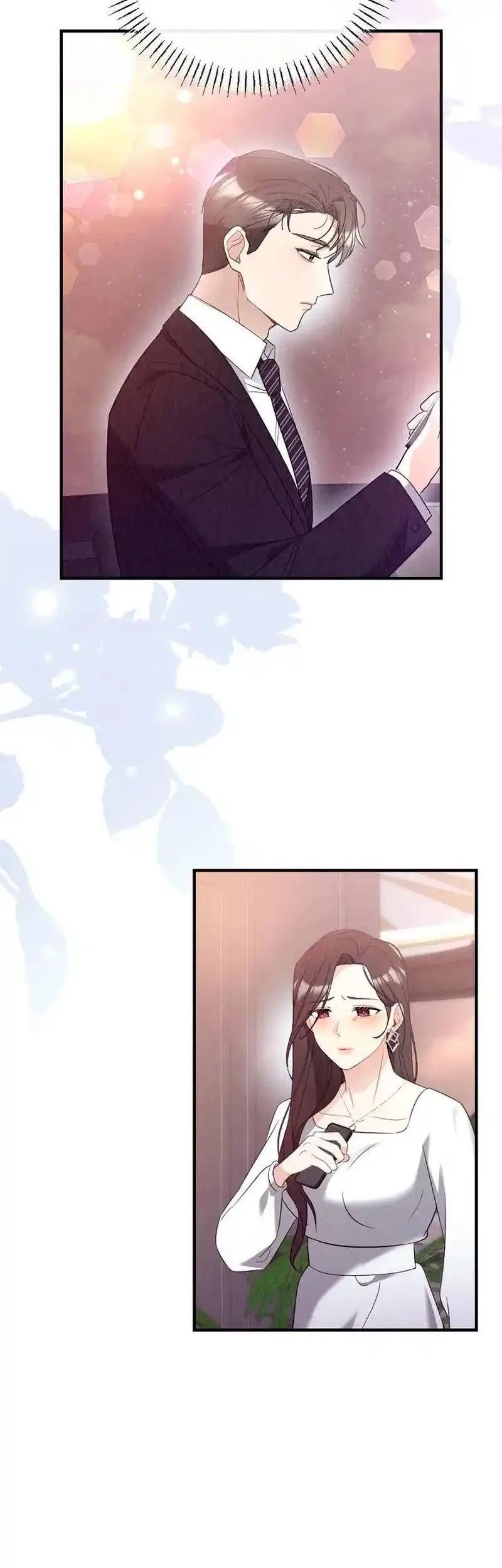 Office Partner Chapter 9 page 5