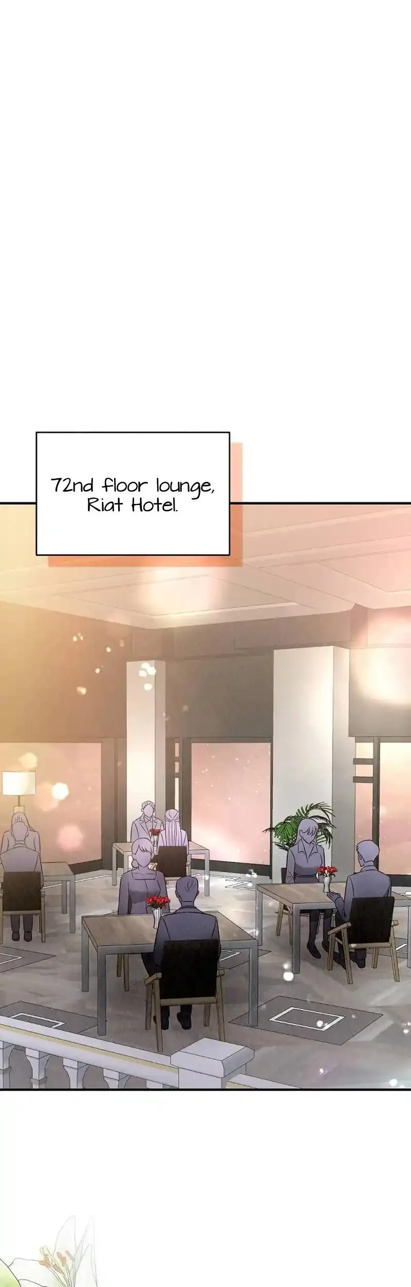 Office Partner Chapter 9 page 2