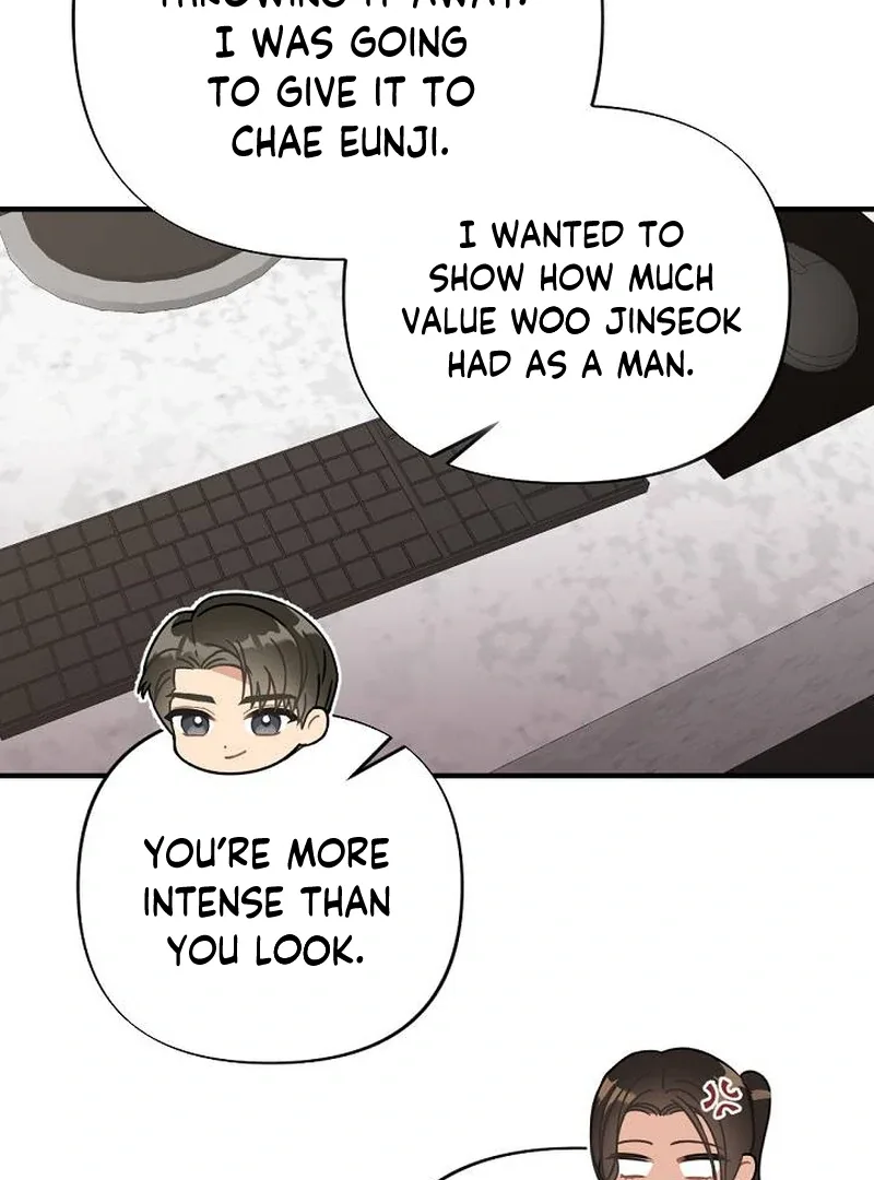 Office Partner Chapter 6 page 33