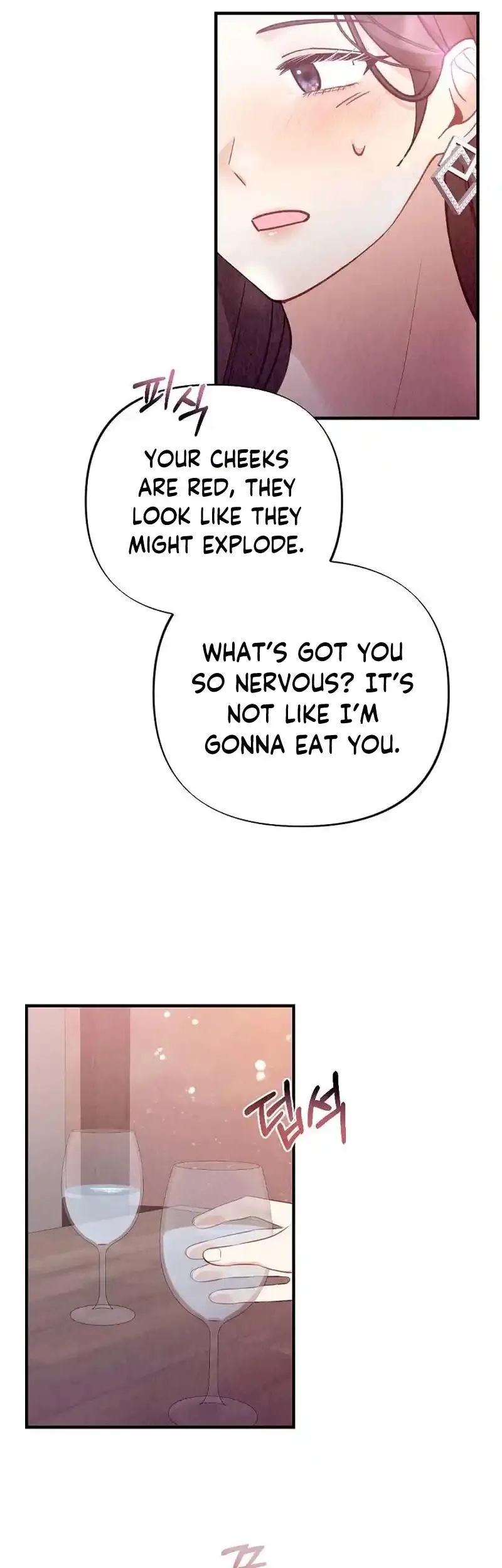 Office Partner Chapter 9 page 8