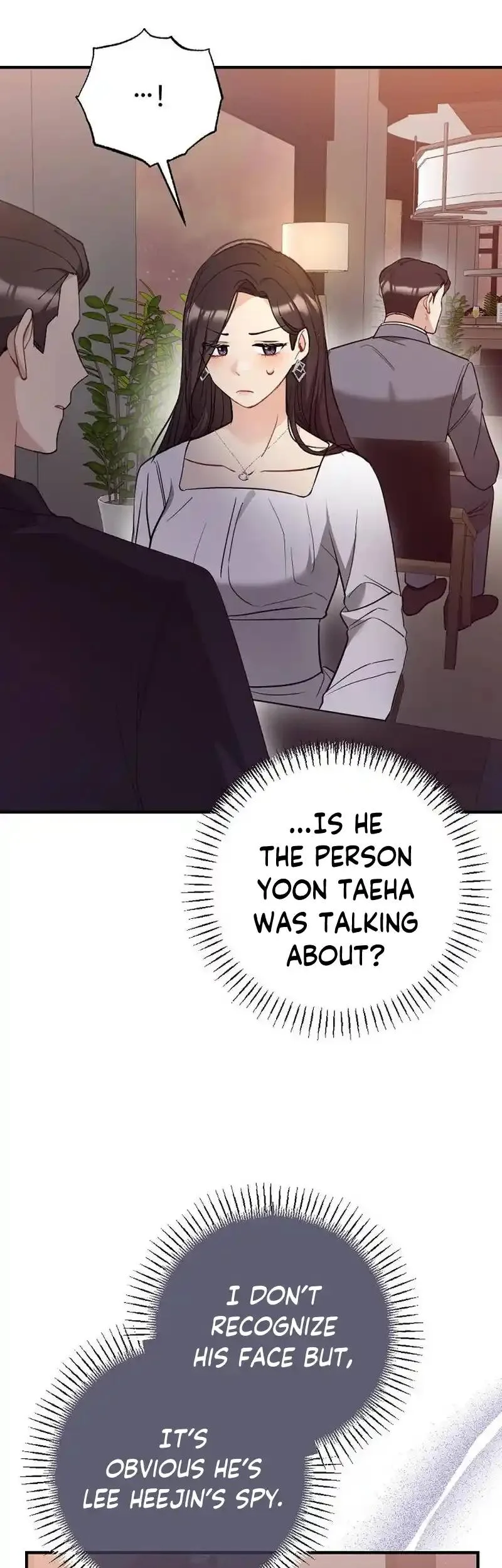 Office Partner Chapter 9 page 15