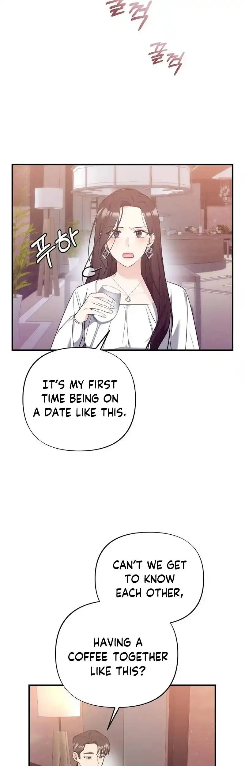 Office Partner Chapter 9 page 9