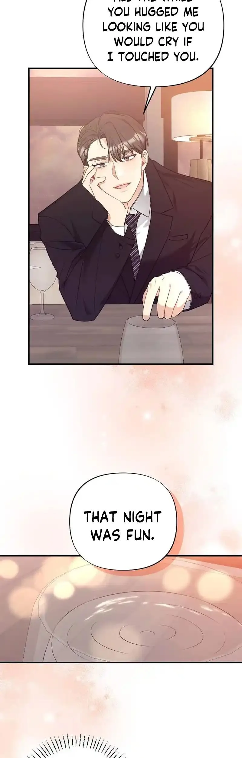 Office Partner Chapter 9 page 12