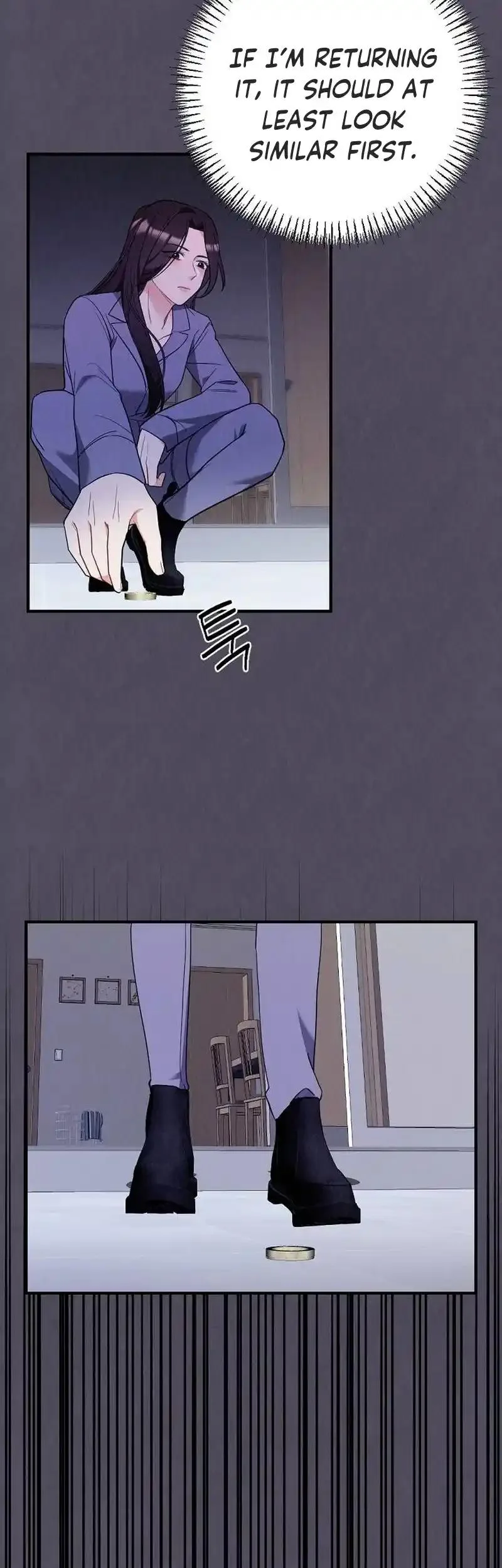 Office Partner Chapter 7 page 29