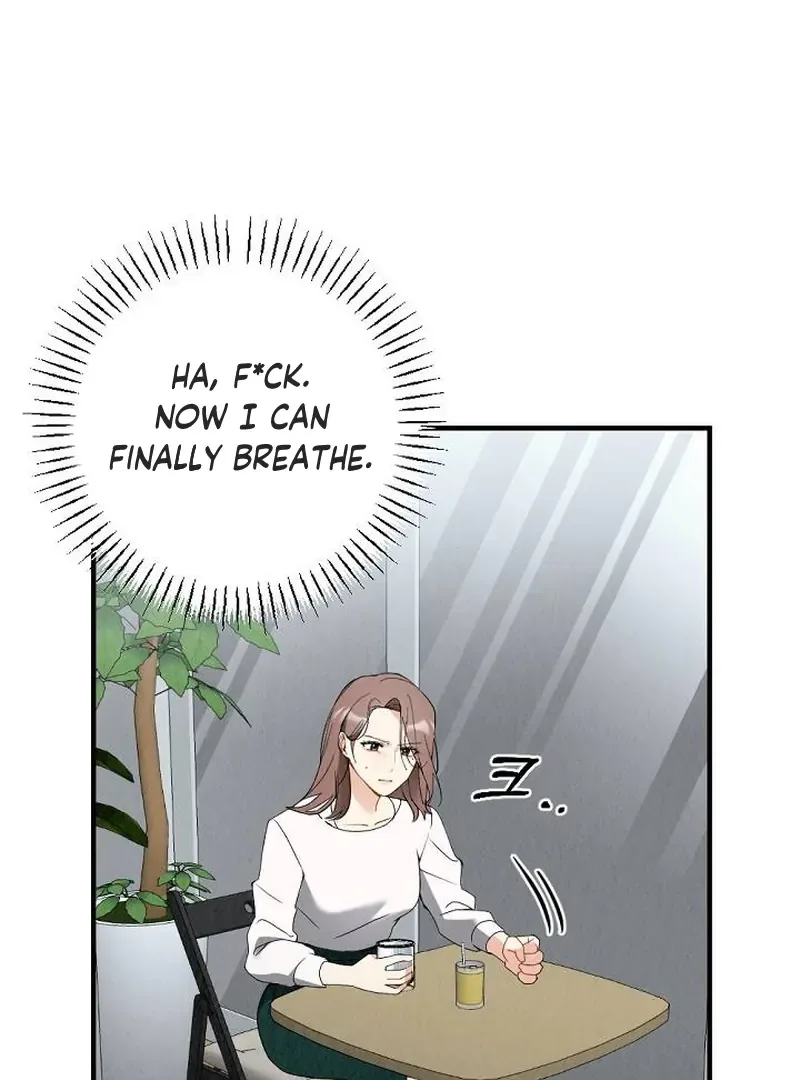 Office Partner Chapter 6 page 43