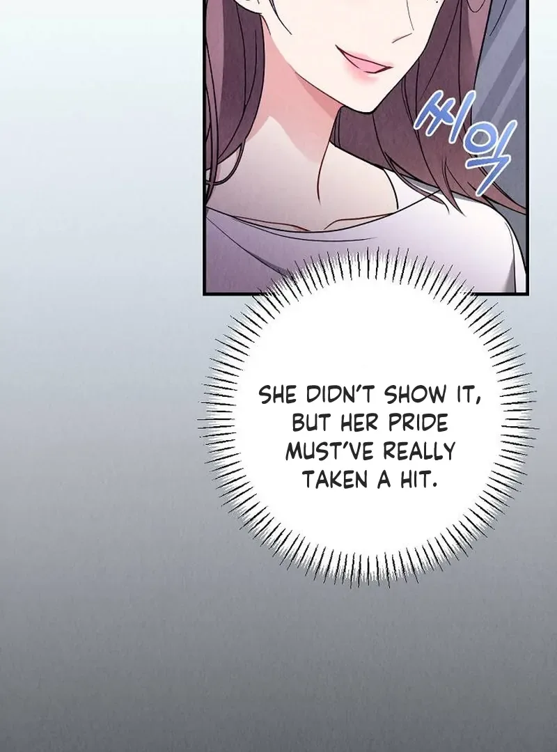 Office Partner Chapter 6 page 45