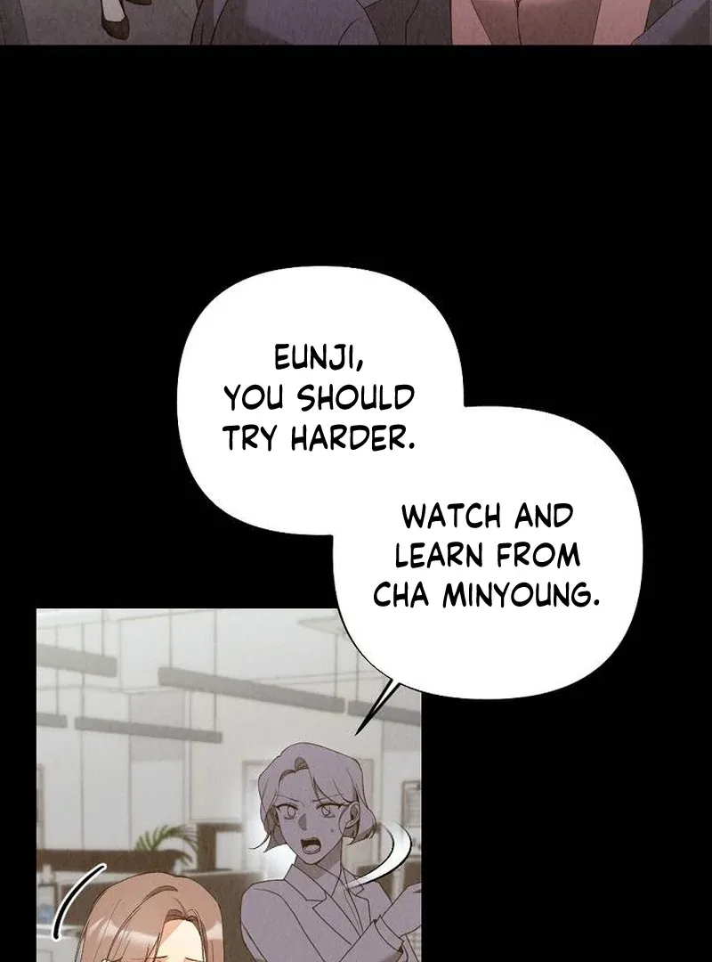 Office Partner Chapter 6 page 47