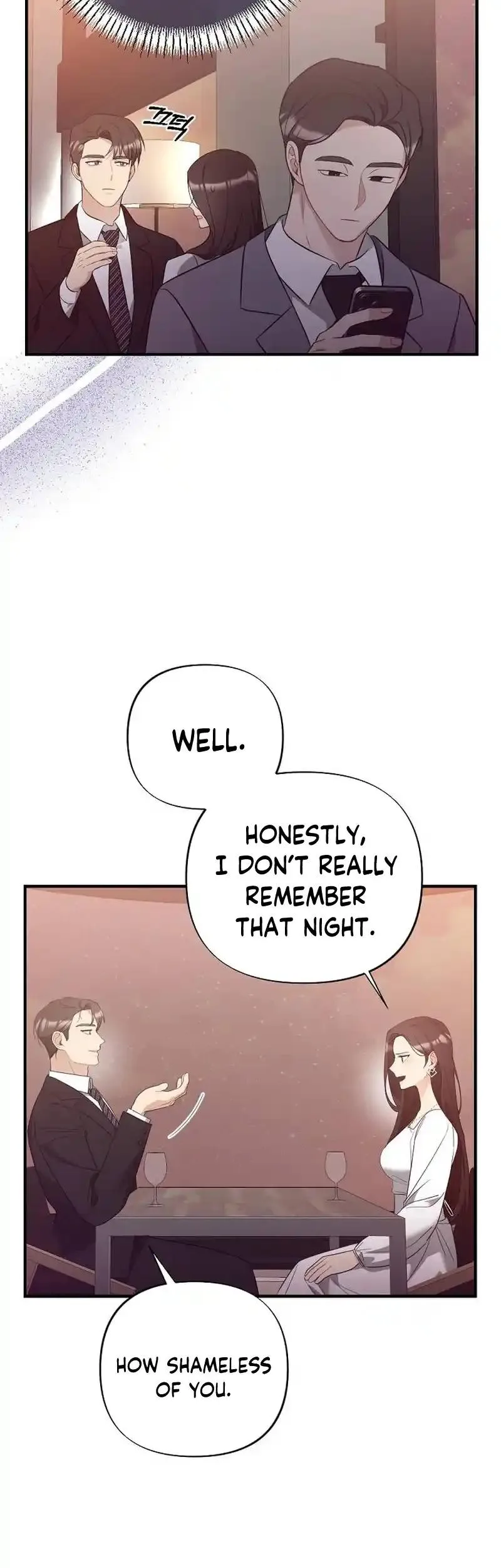 Office Partner Chapter 9 page 16
