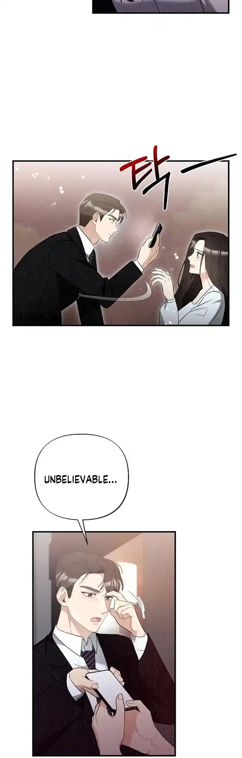 Office Partner Chapter 9 page 26
