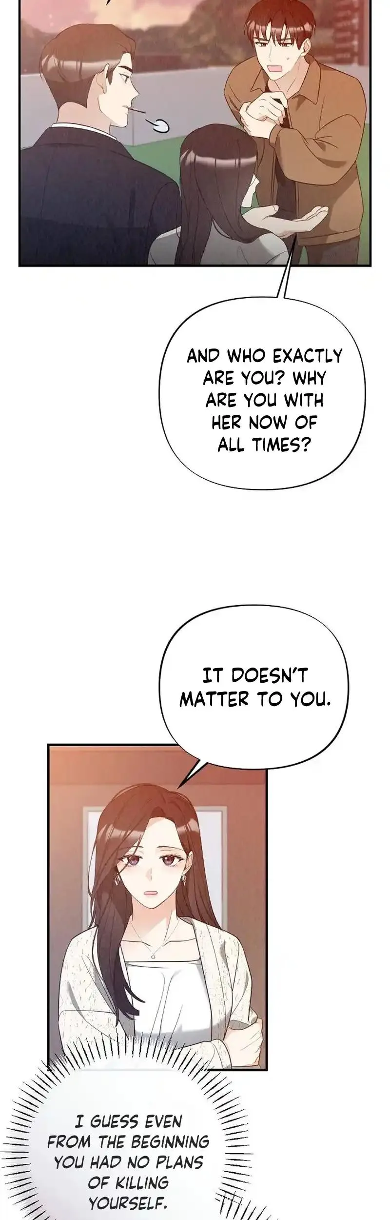 Office Partner Chapter 9 page 39
