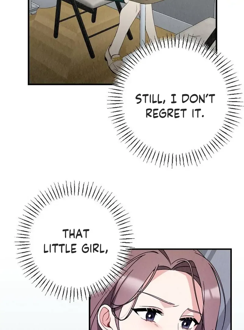 Office Partner Chapter 6 page 44