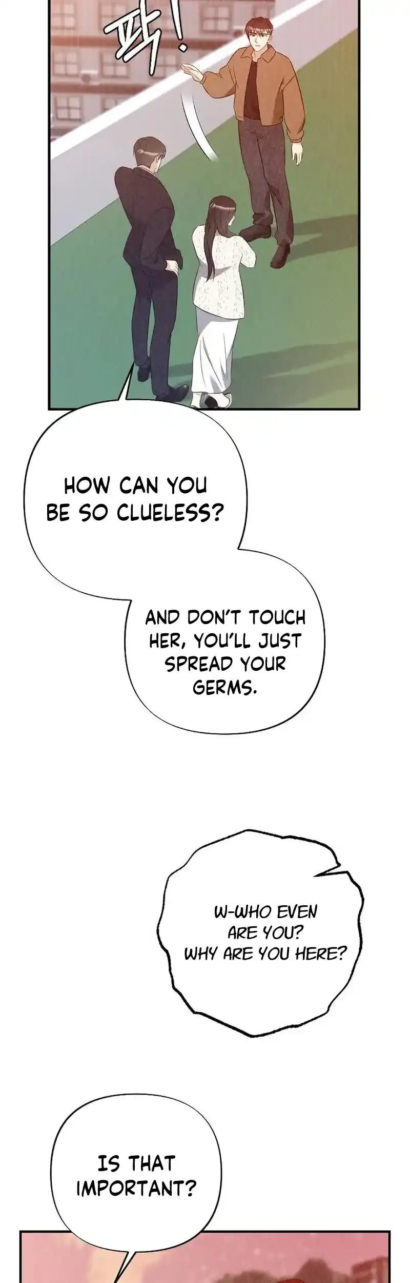 Office Partner Chapter 9 page 38