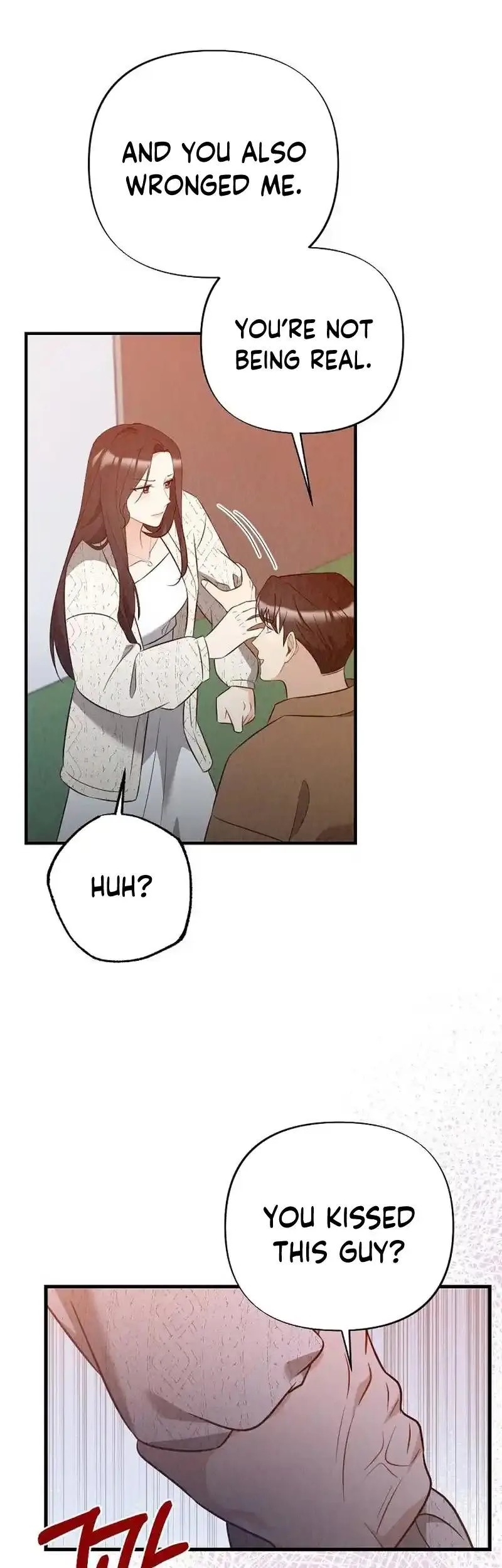 Office Partner Chapter 9 page 35