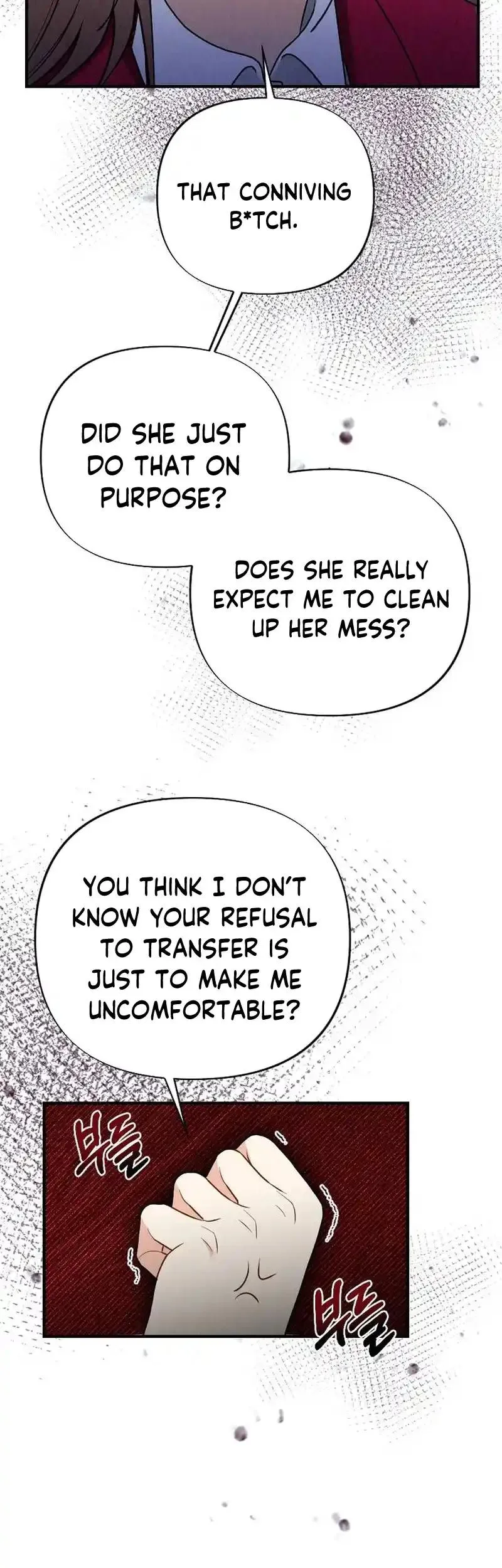 Office Partner Chapter 7 page 33