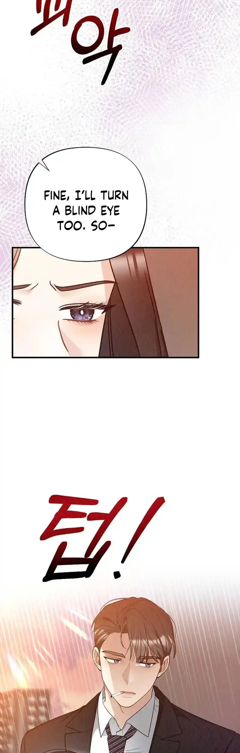 Office Partner Chapter 9 page 36