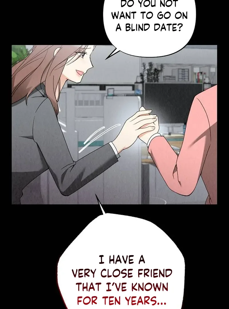 Office Partner Chapter 6 page 52