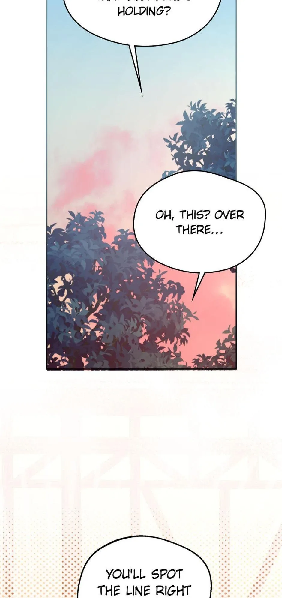 Choose your husband Carefully Chapter 62 page 25