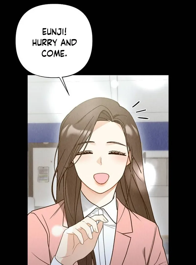 Office Partner Chapter 6 page 50