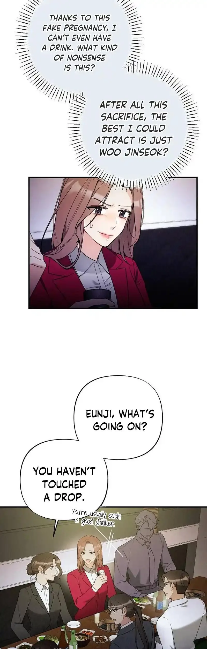 Office Partner Chapter 7 page 37