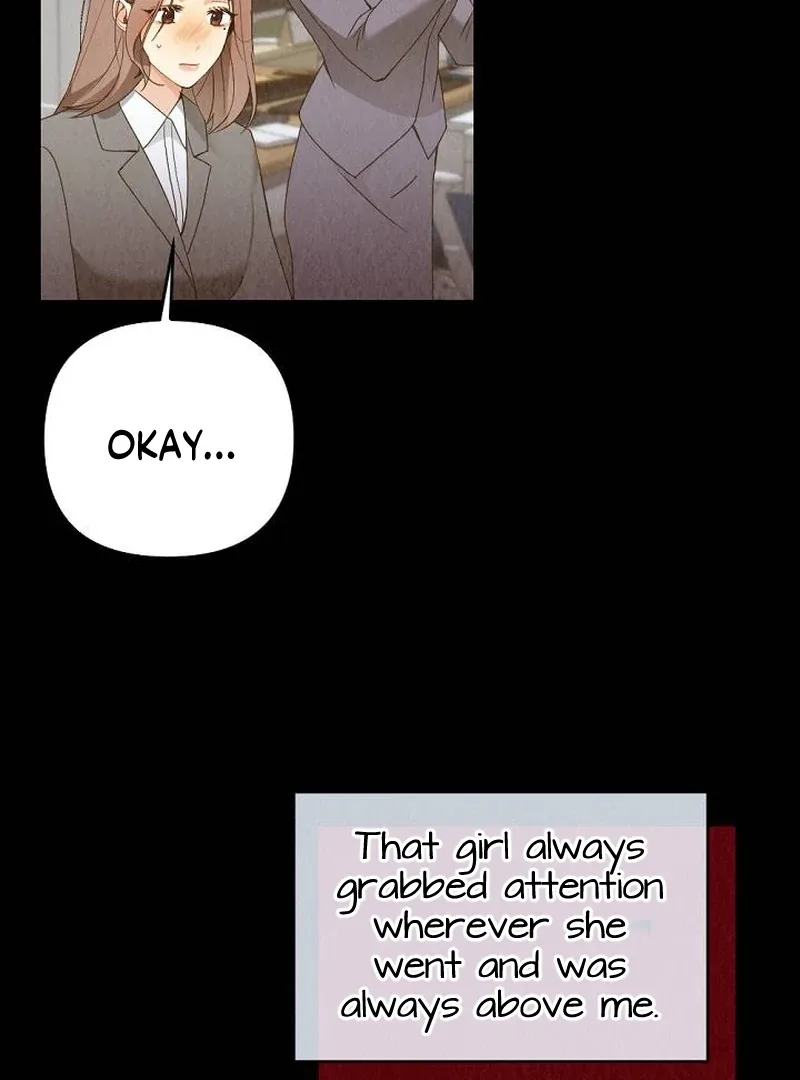 Office Partner Chapter 6 page 48