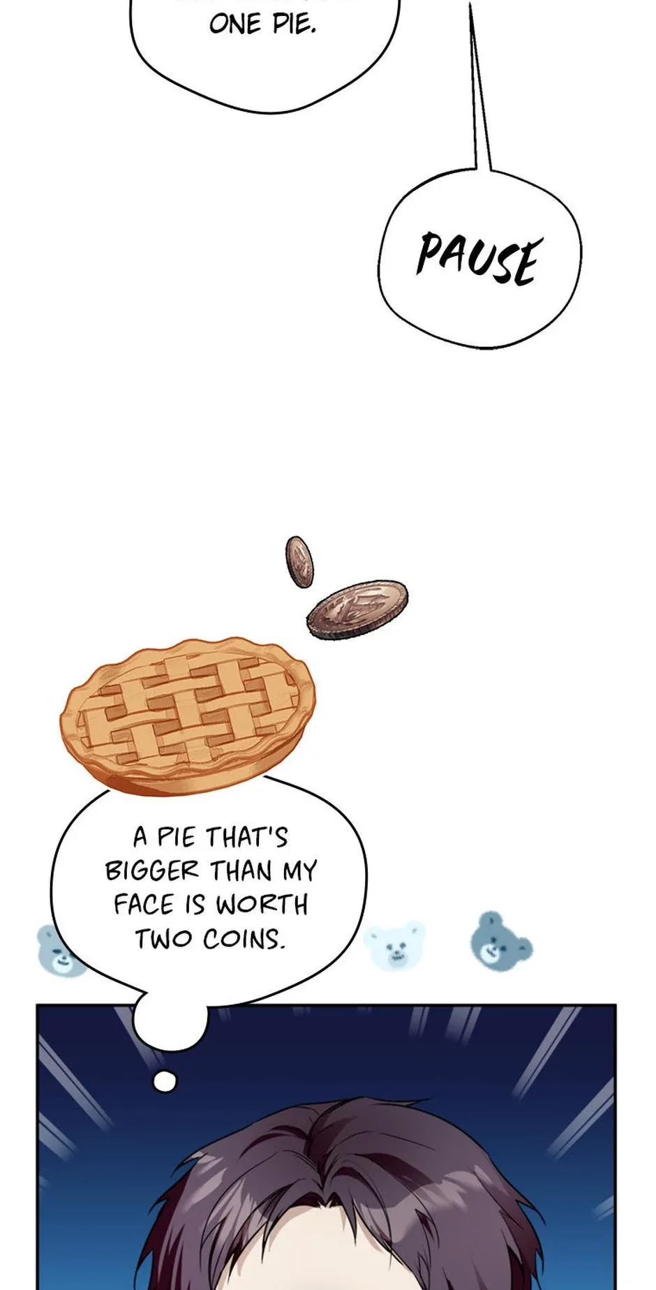 Choose your husband Carefully Chapter 62 page 14