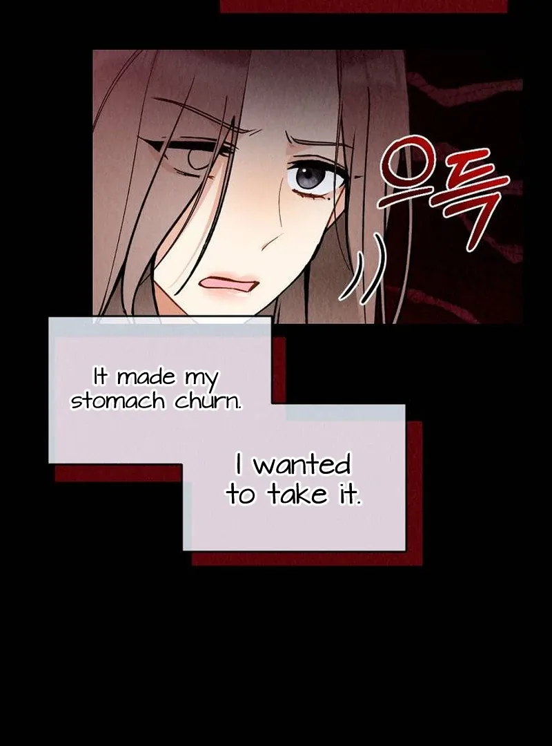 Office Partner Chapter 6 page 49