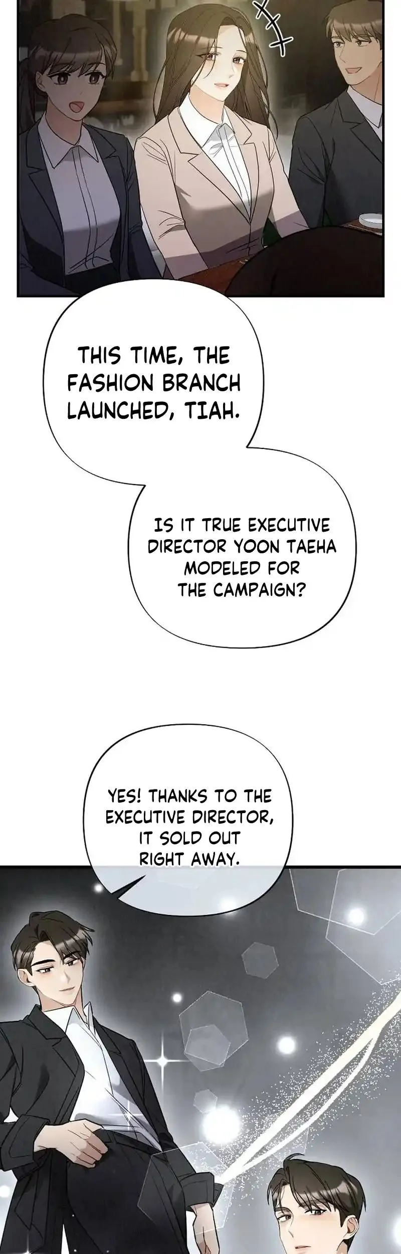Office Partner Chapter 7 page 39