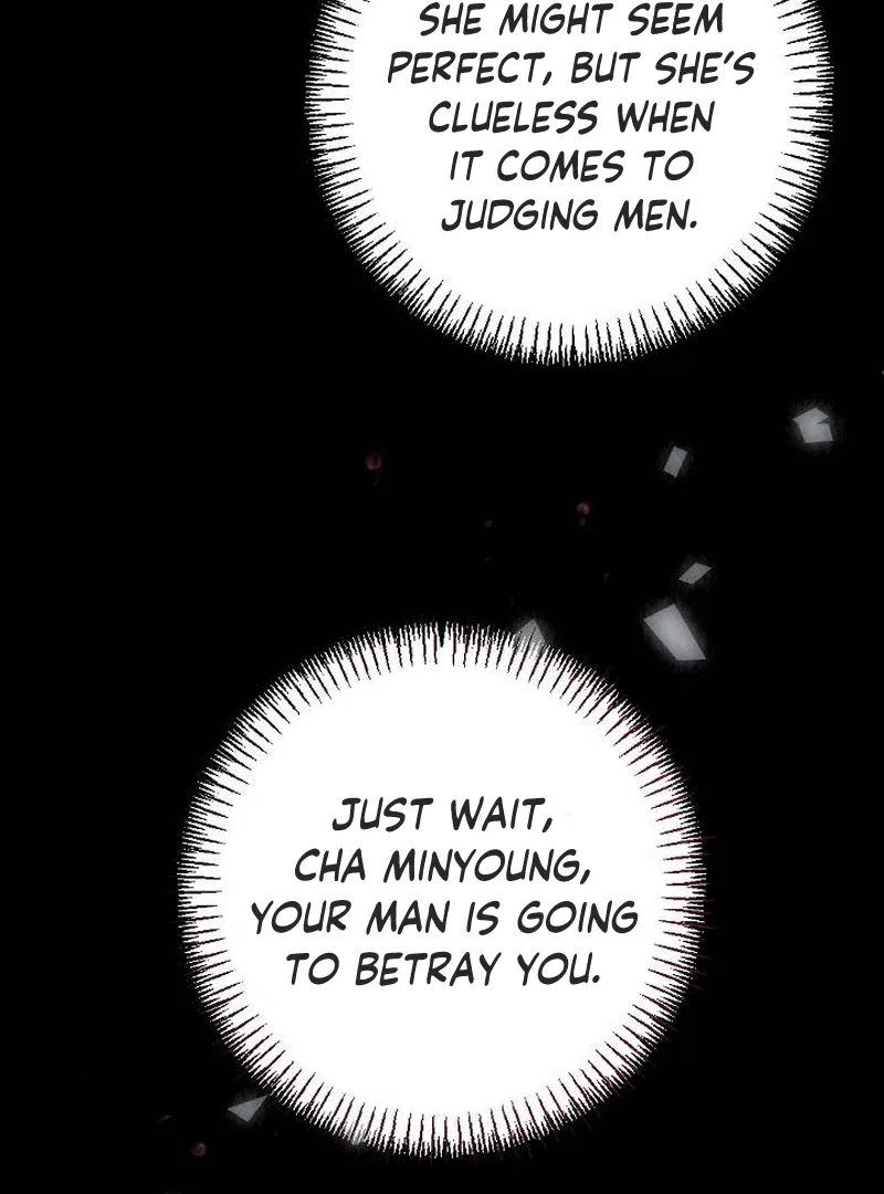 Office Partner Chapter 6 page 57