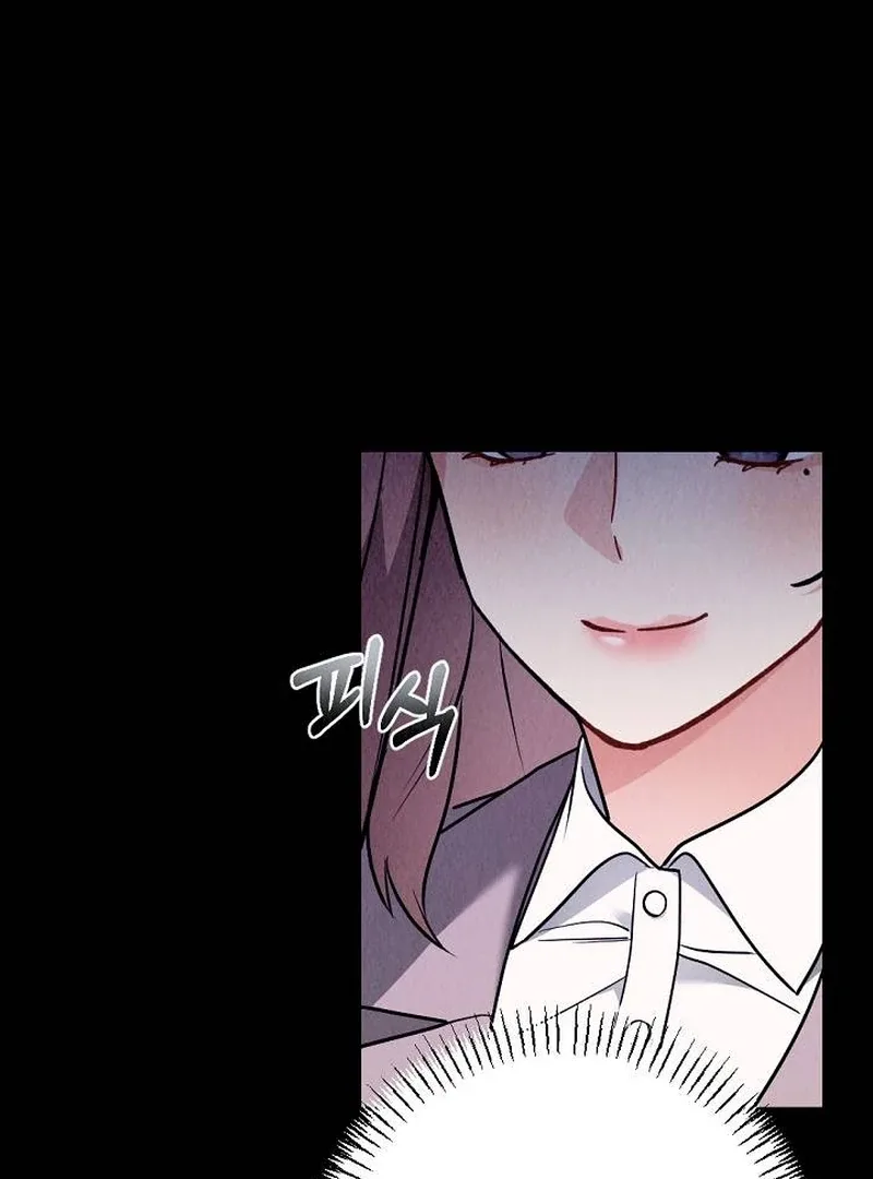 Office Partner Chapter 6 page 56