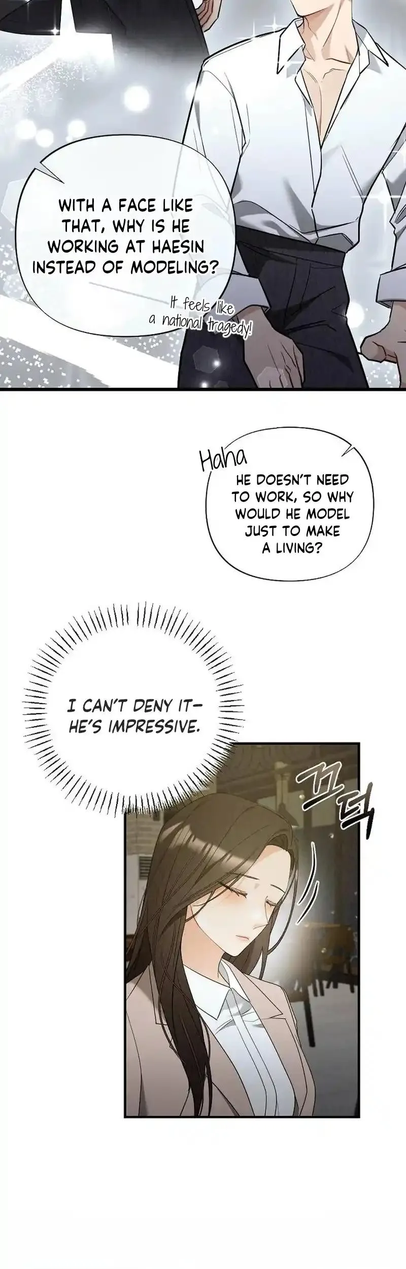 Office Partner Chapter 7 page 40