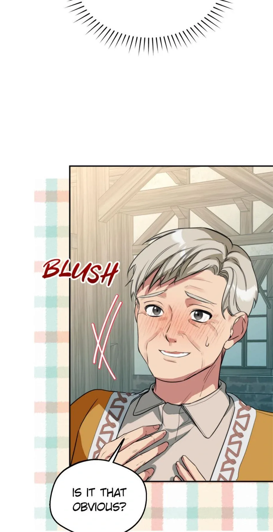 Choose your husband Carefully Chapter 62 page 55