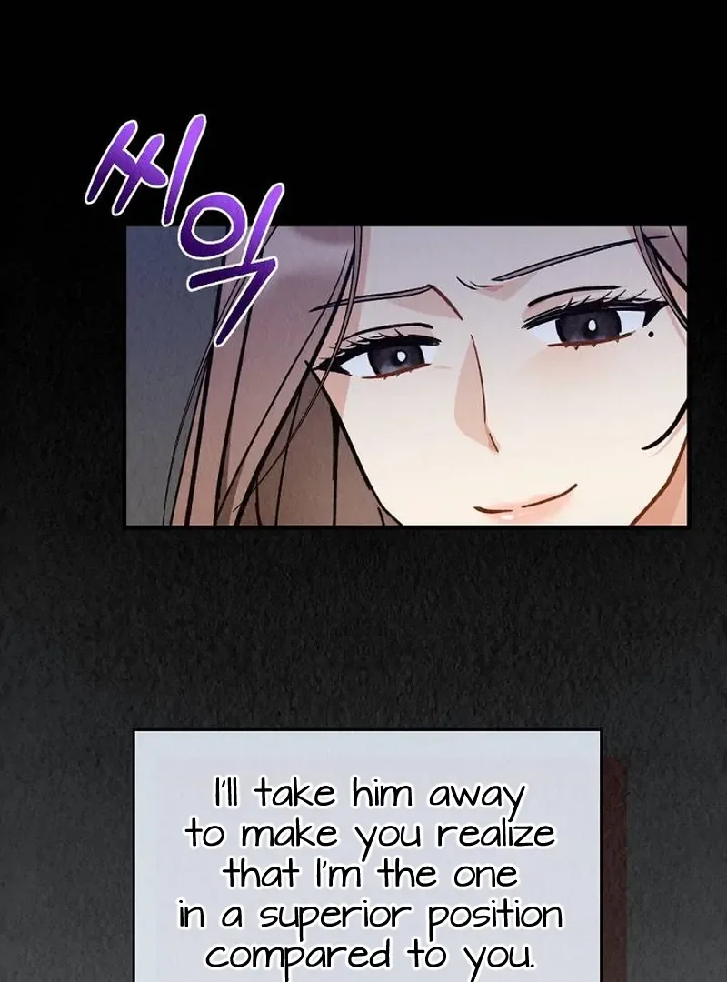 Office Partner Chapter 6 page 64