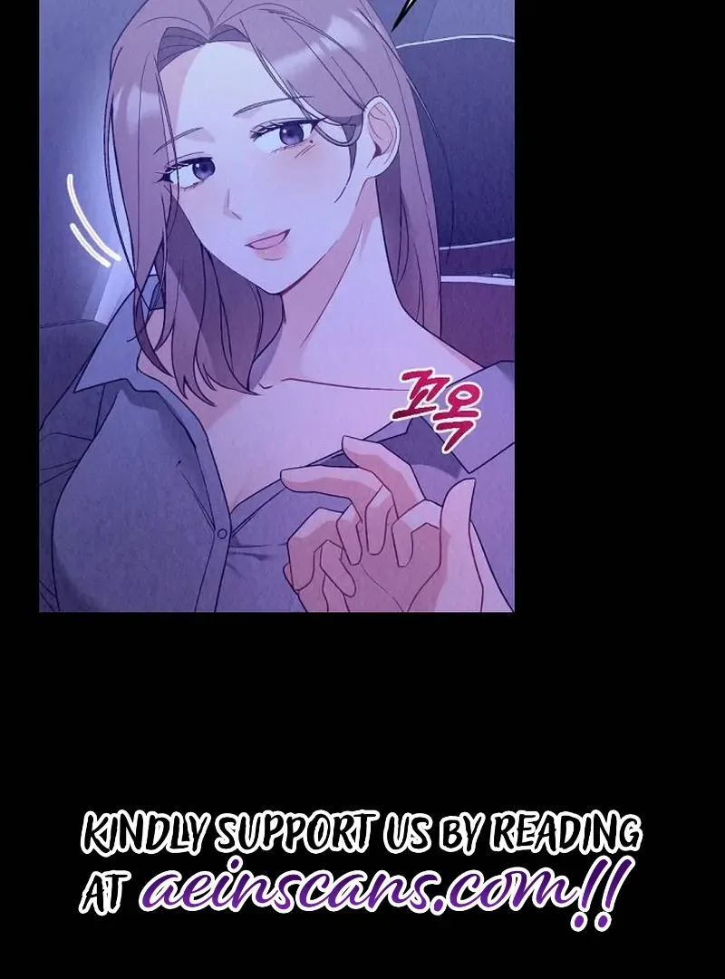 Office Partner Chapter 6 page 62