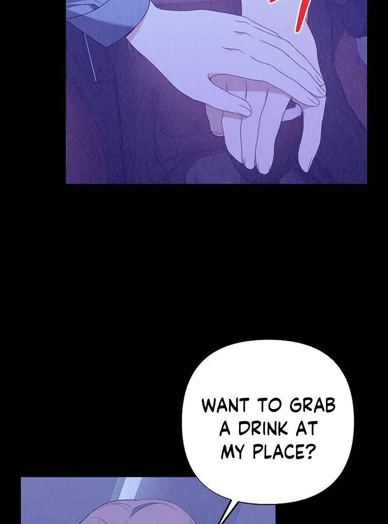 Office Partner Chapter 6 page 61