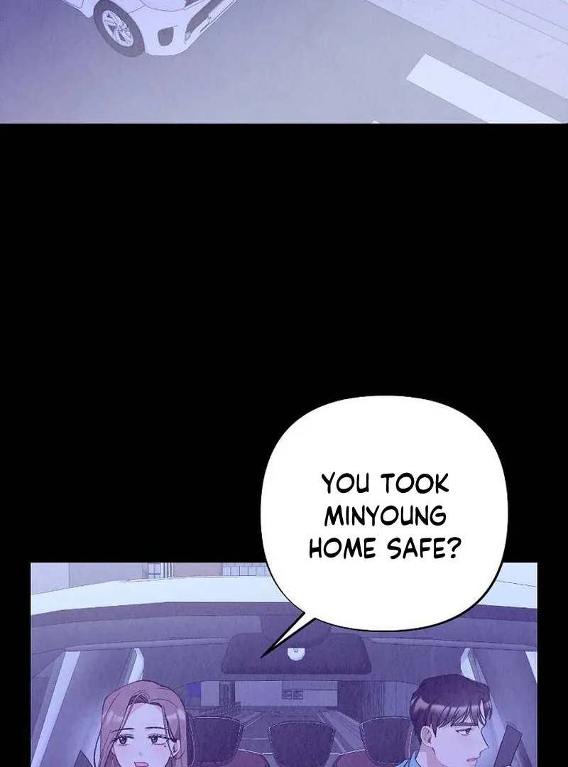 Office Partner Chapter 6 page 59