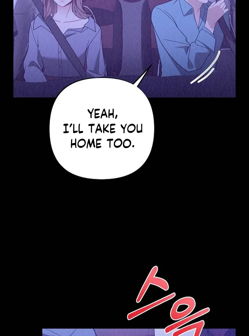 Office Partner Chapter 6 page 60