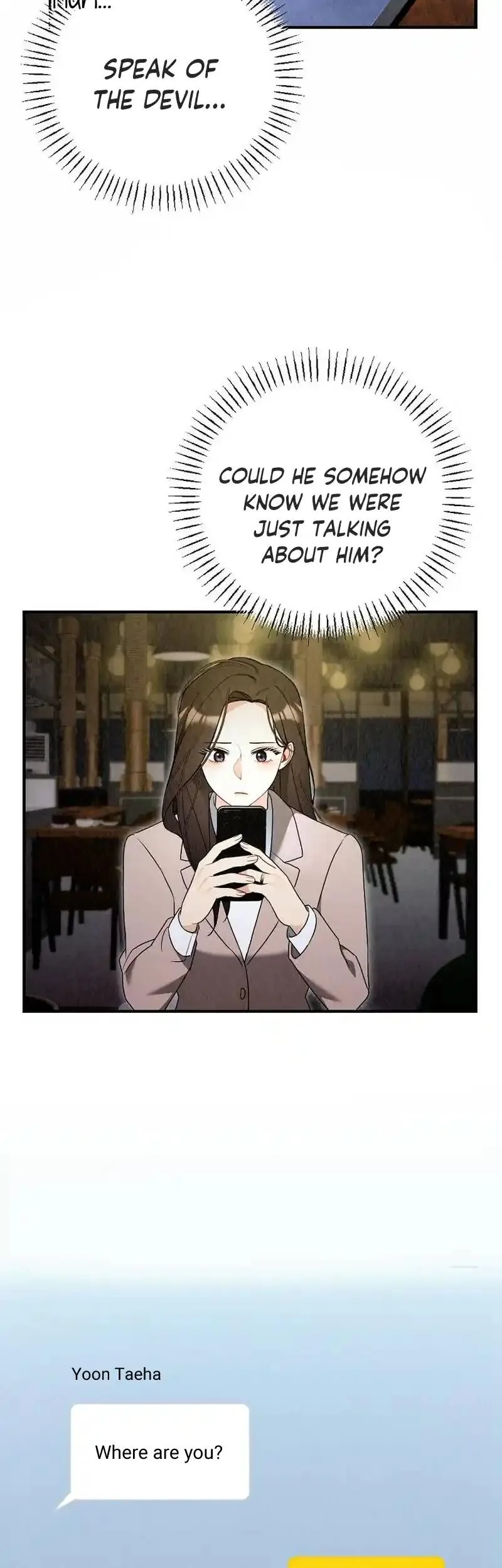 Office Partner Chapter 7 page 43
