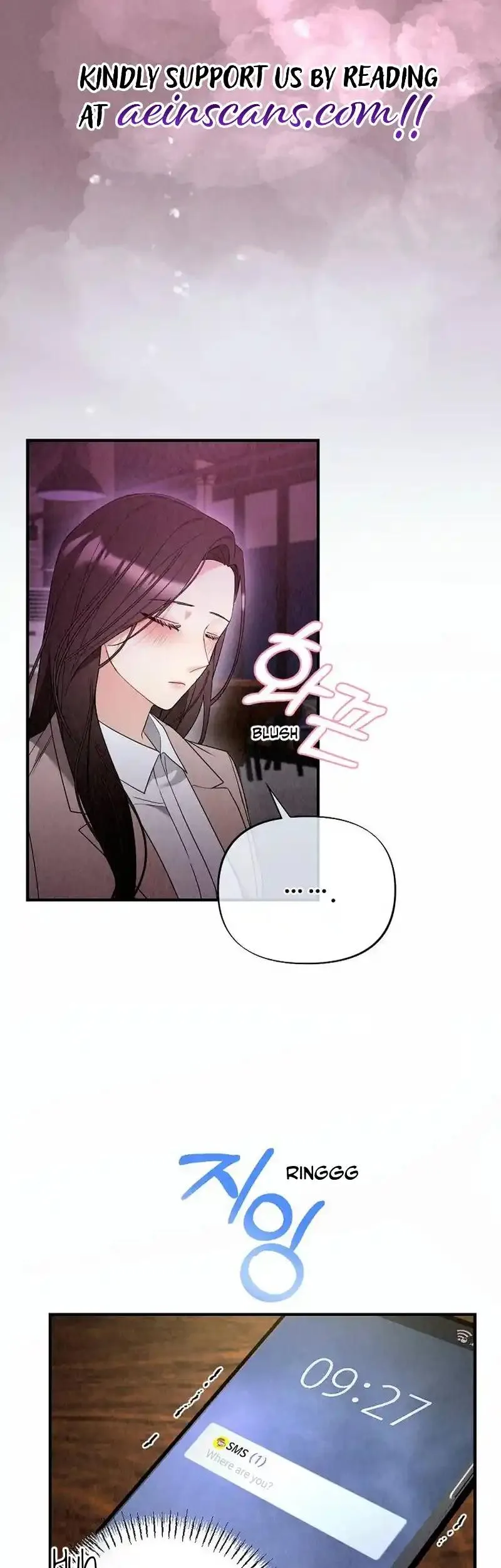 Office Partner Chapter 7 page 42