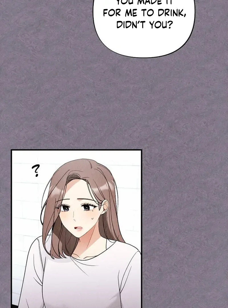 Office Partner Chapter 6 page 69