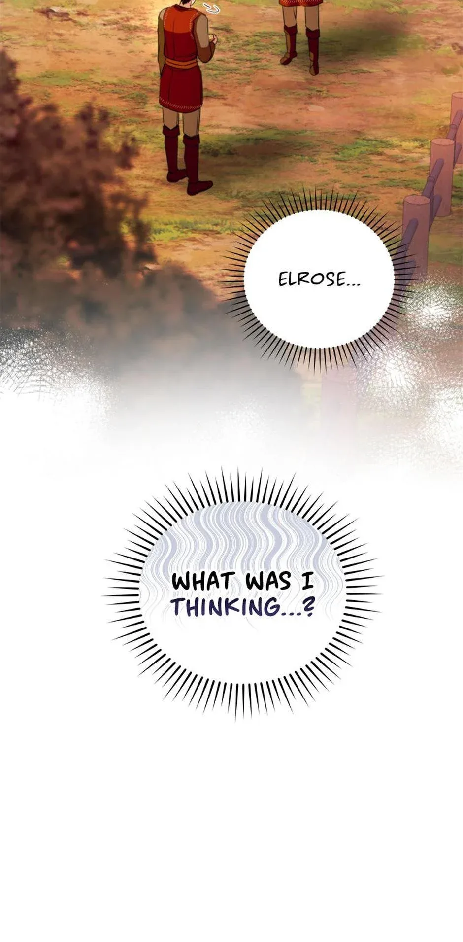 Choose your husband Carefully Chapter 62 page 75
