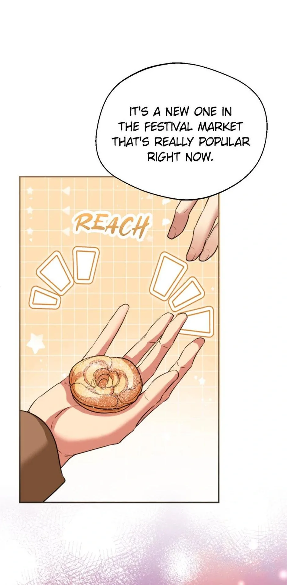 Choose your husband Carefully Chapter 62 page 72