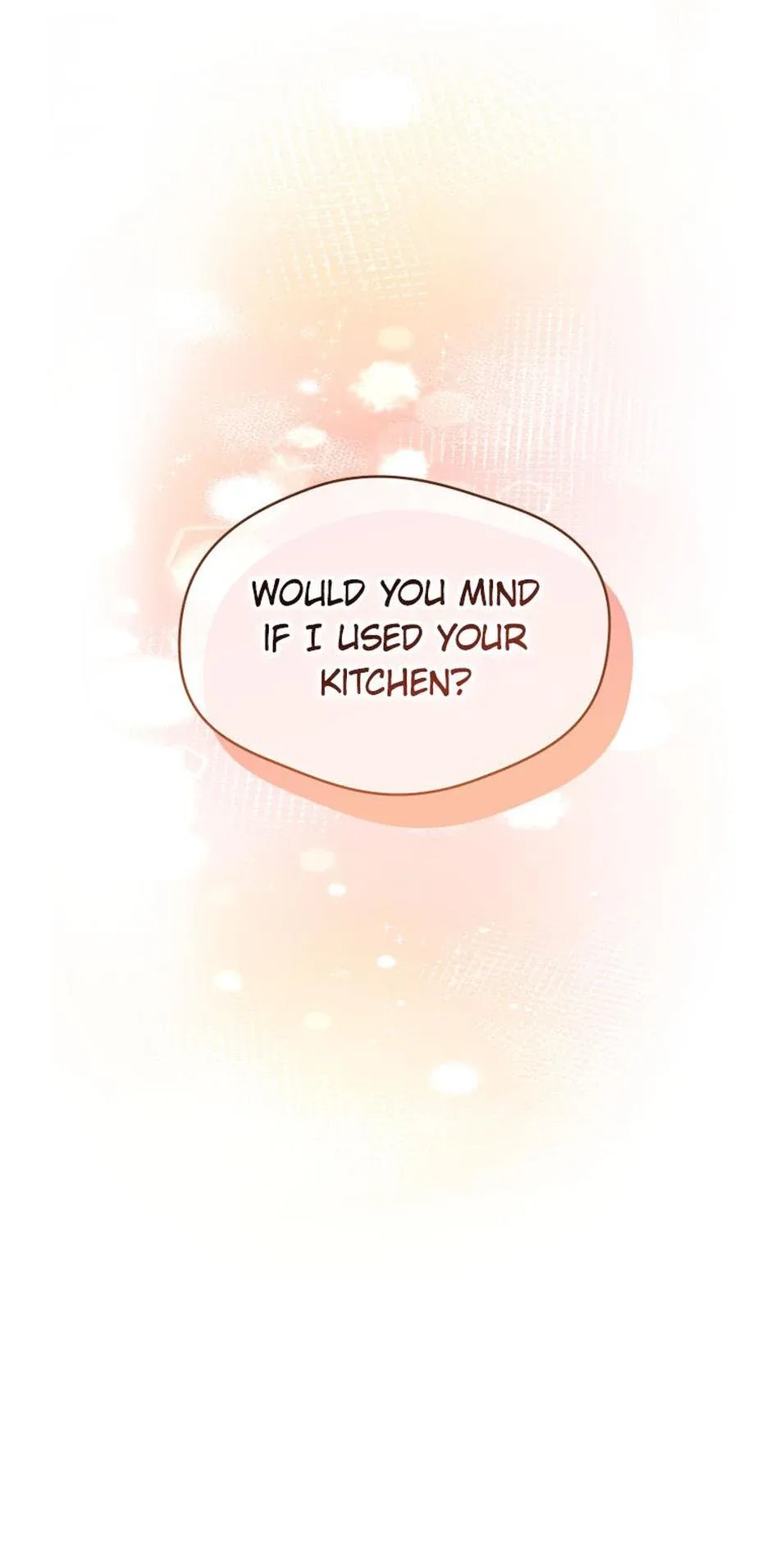 Choose your husband Carefully Chapter 62 page 69