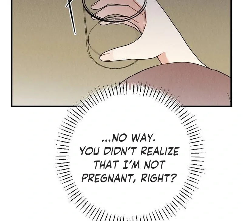 Office Partner Chapter 6 page 66