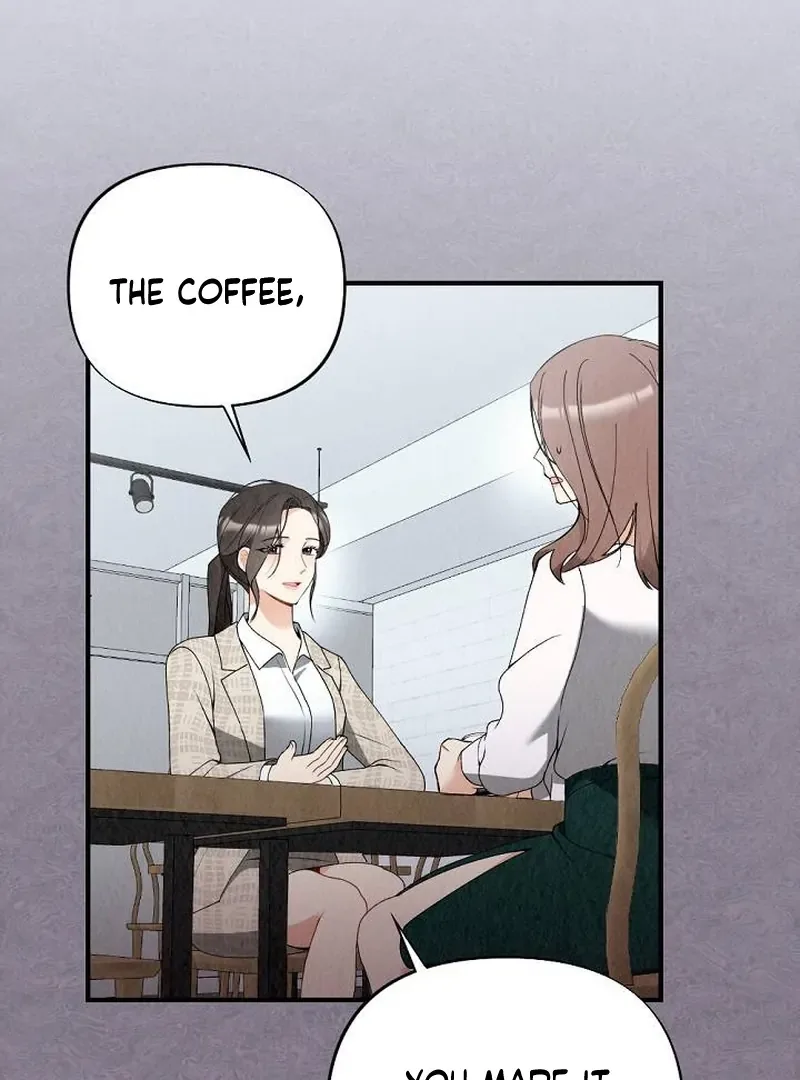 Office Partner Chapter 6 page 68