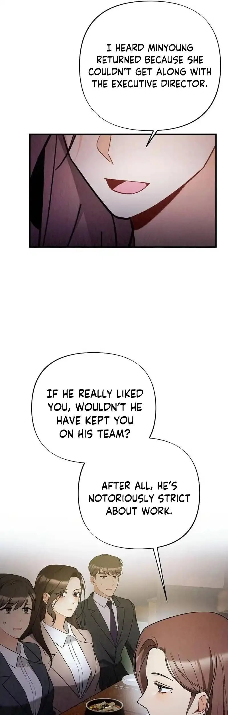 Office Partner Chapter 7 page 46