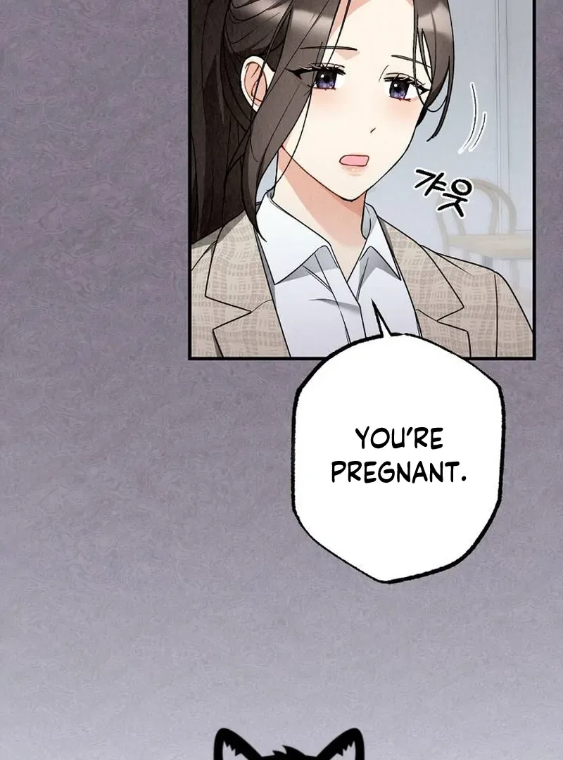 Office Partner Chapter 6 page 71