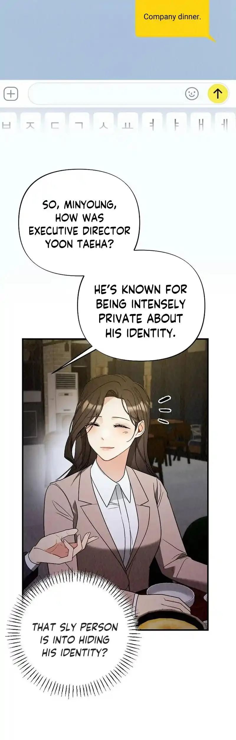 Office Partner Chapter 7 page 44