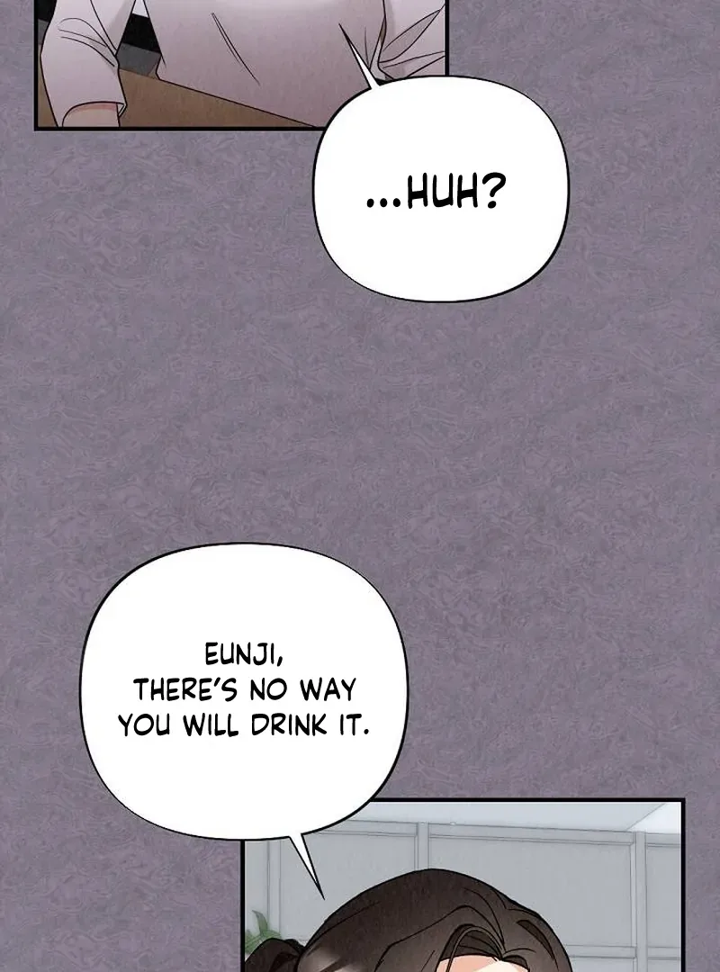 Office Partner Chapter 6 page 70