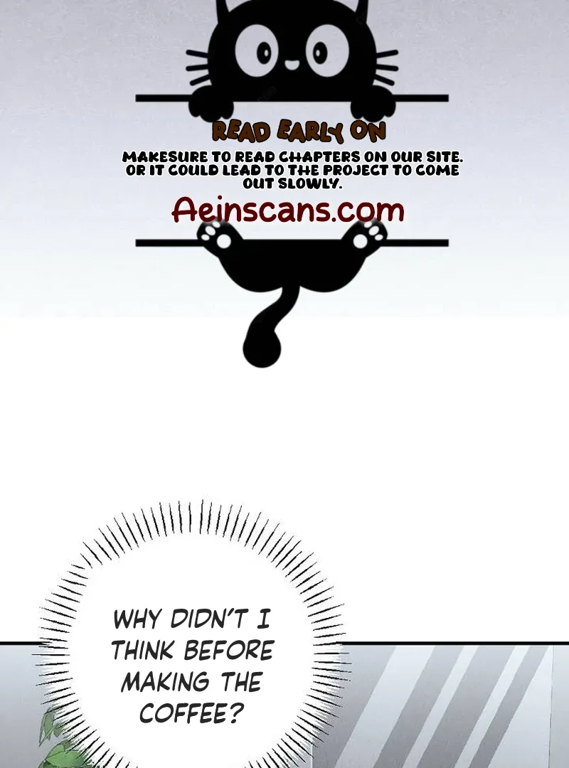 Office Partner Chapter 6 page 72