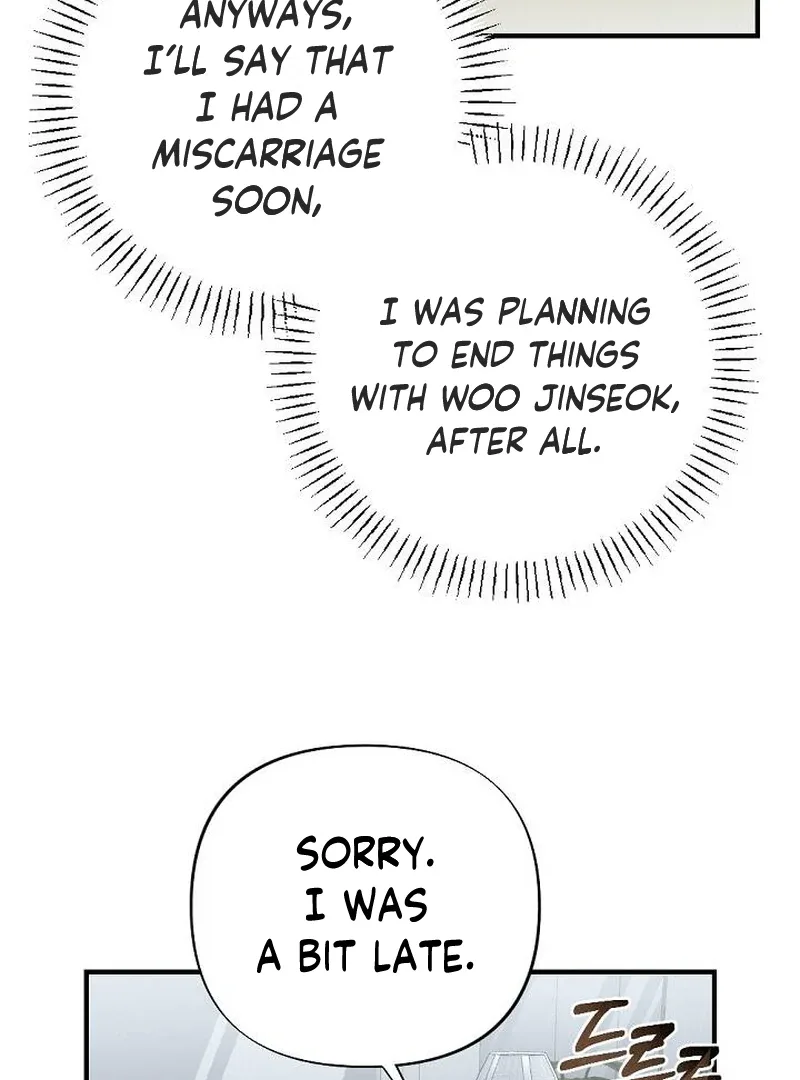 Office Partner Chapter 6 page 75